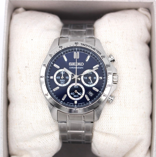 Seiko selection sbtr011 - selection,