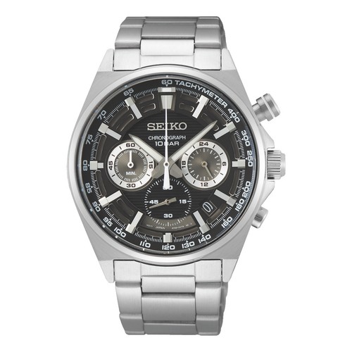 Seiko uomo sports orologio - seiko,