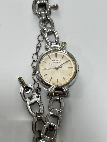 Orologio polso donna seiko - da,