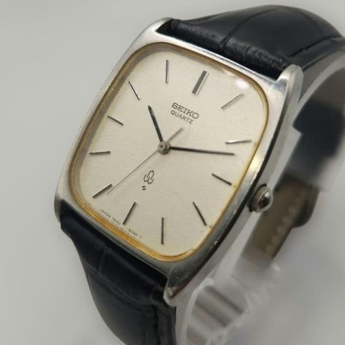 Orologio seiko uomo quarzo - orologio,