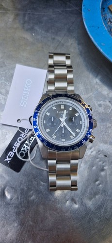 Orologio polso - da,