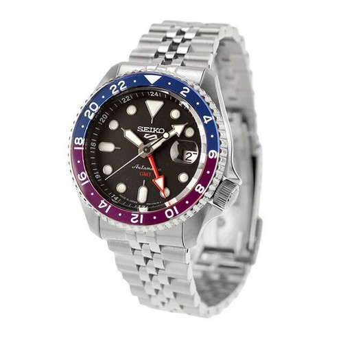 Orologio uomo seiko sports - seiko, 5