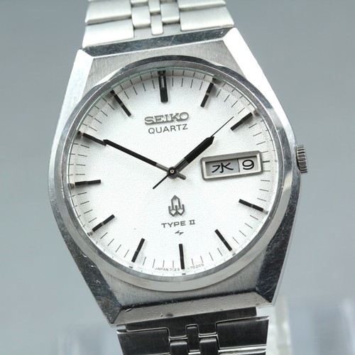 Orologio uomo vintage 1978 - uomo,