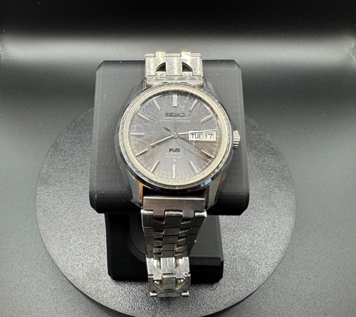 Orologio seiko beat - orologio,