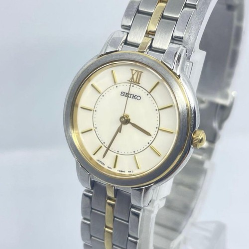 Orologio seiko donna - orologio,