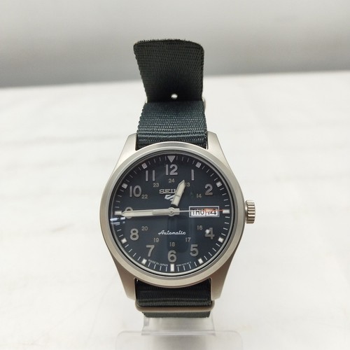 Orologio uomo meccanico - orologio, da