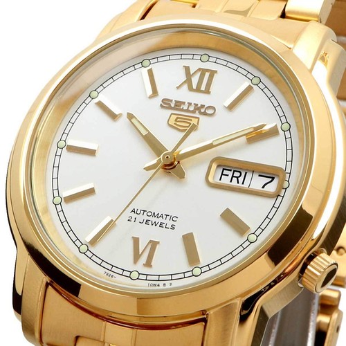 Orologio polso uomo seiko - da,