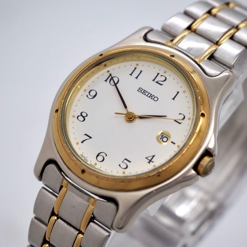 385 funzionamento seiko - funzionamento,