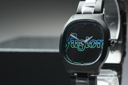 Orologio uomo vintage come - uomo,