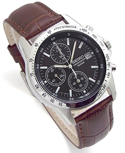 Orologio seiko snd367p1 - orologio,