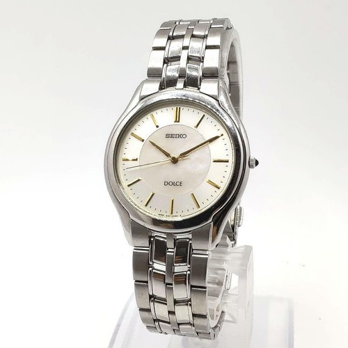 Orologio seiko dolce - orologio,