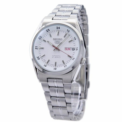 Orologio seiko - seiko,