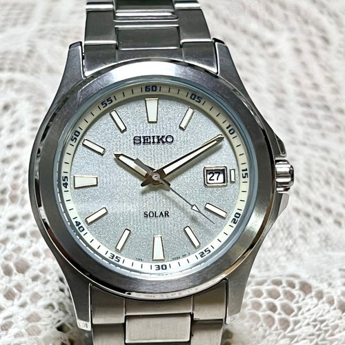 Che funziona eccellente seiko - funziona,