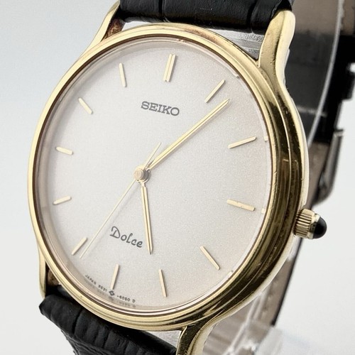 Orologio seiko 9531 - seiko,