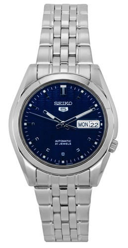 Orologio polso seiko - da,