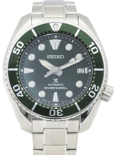 Orologio seiko prospex sbdc081 - orologio,