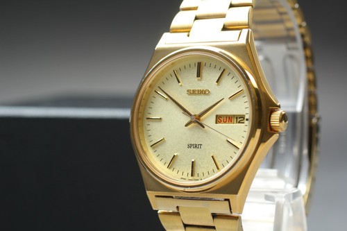 Orologio uomo vintage 1994 - orologio,