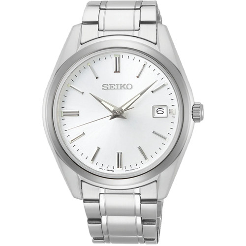 Orologio seiko uomo elegante - seiko,