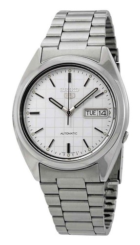 Orologio uomo automatico - uomo,