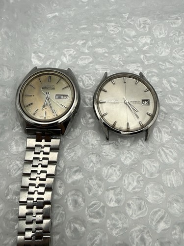 Seiko orologi polso - seiko, da