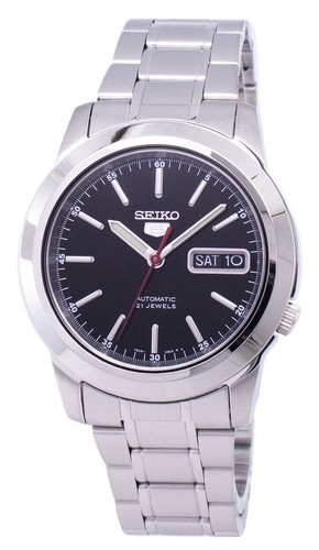 Orologio seiko snke53k1 - orologio,