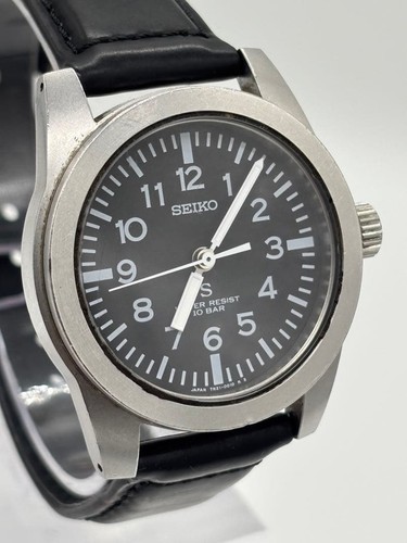 Orologio uomo quarzo - uomo,