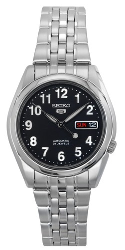 Seiko snk381k1 orologio in - seiko,