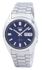Orologio da uomo Seiko 5