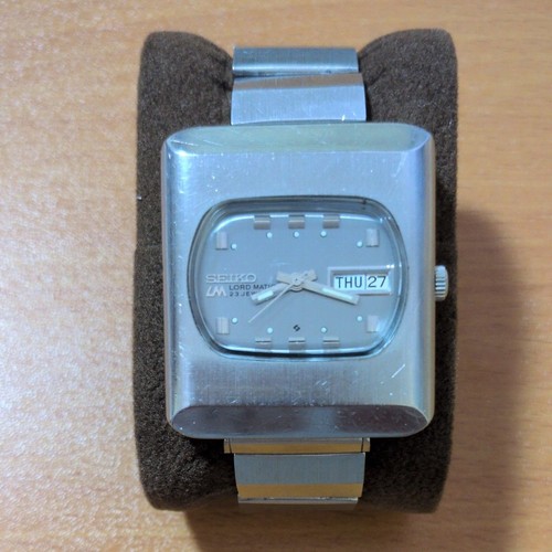 Orologio polso uomo seiko - polso,