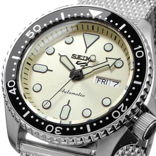Orologio polso uomo seiko - polso,