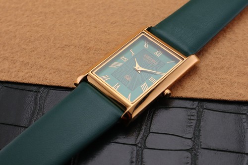 Orologio polso uomo - polso,