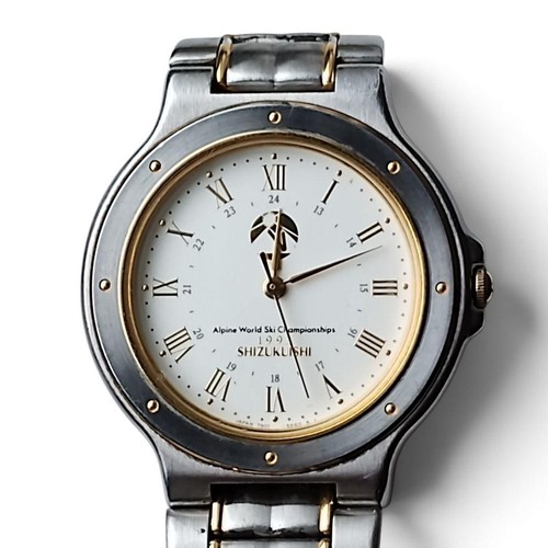 Orologio batteria seiko - a,