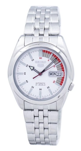 Orologio polso seiko - orologio,