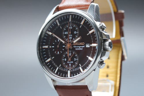 Quasi come nuovo orologio da - nuovo],