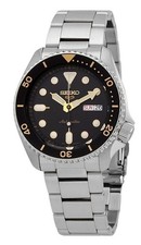 Orologio da uomo automatico