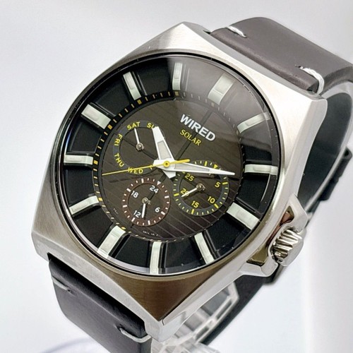 Orologio polso uomo - orologio, da