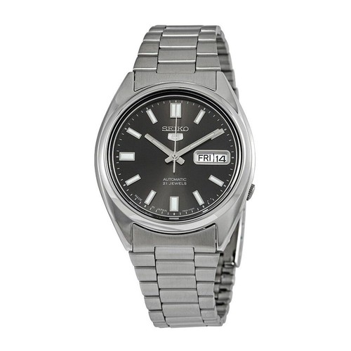 Orologio uomo seiko 5 - da,