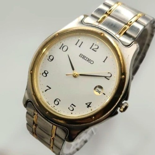 Orologio uomo seiko - orologio,