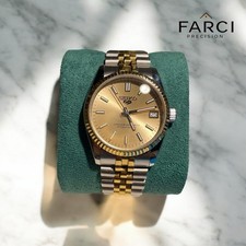 Orologio Automatico 36mm -