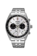 Seiko Orologio cronografo da