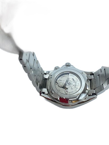 Orologio uomo automatico seiko - uomo,