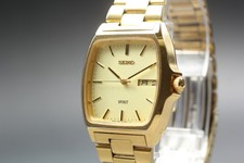 Orologio Uomo Vintage 1995 N