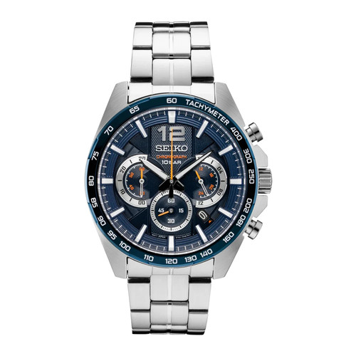 Orologio uomo seiko conceptual - uomo,