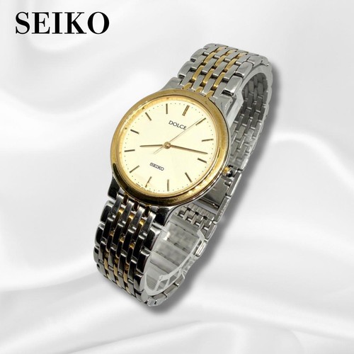 Orologio seiko dolce - orologio,