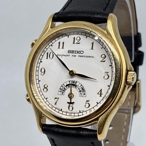 Ottimo orologio uomo - orologio,