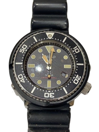 Orologio analogico seiko - orologio,