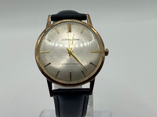 Orologio polso seiko - seiko, liner