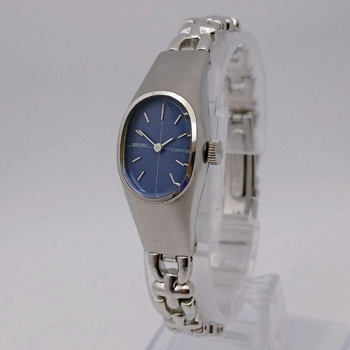 Orologio seiko vintage donna - orologio,