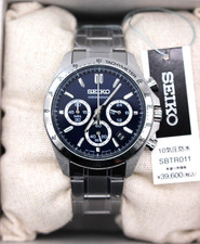 SEIKO SELECTION SBTR011