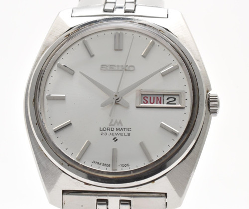 Orologio uomo vintage near - orologio,